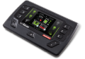 Picture of REDARC Total Vehicle Management System - Prime