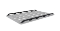 Picture of Rhino-Rack Pioneer 6 Side Rails For 1900Mm Length Platform