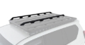 Picture of Rhino-Rack Pioneer 6 Side Rails For 1900Mm Length Platform