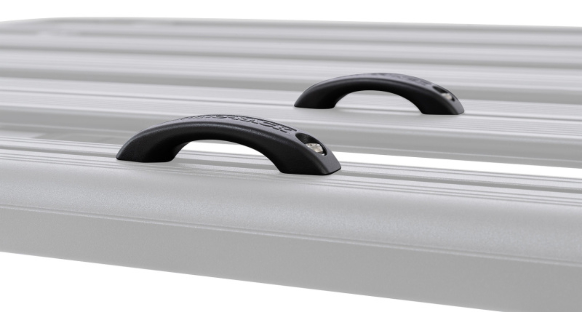Picture of Rhino-Rack Pioneer Tie Down Points With Zwifloc (4Pcs)