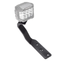 Picture of Go Rhino 22-23 Hyundai Santa Cruz XE Hood Hinge Cube Light Mount