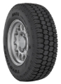 Picture of Toyo M655LT LT245/75R17 121/118Q E/10