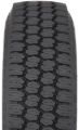 Picture of Toyo M655LT LT245/75R17 121/118Q E/10