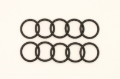 Picture of Lines & Fittings