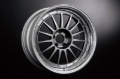 Picture of SSR Professor TF1 20x11.5 +18 NR 5/114.3 SBC Wheel (SPECIAL ORDER / NO CANCELLATION)