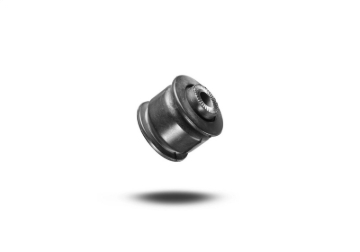 Picture of Rugged Ridge 18-24 Jeep Wrangler JL / 20-24 Jeep Gladiator JT Front Upper Control Arm Bushing