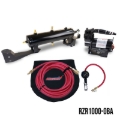 Picture of Kleinn 14-21 Polaris RZR 1000 Onboard Air System
