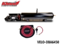Picture of Kleinn 09-14 Ford F-150/ Raptor Onboard Air System