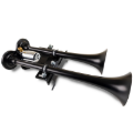 Picture of Kleinn 14-21 Polaris RZR 1000 Model 102-1 Horns