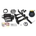 Picture of Kleinn 15-20 Ford F-150 Onboard Air System w/ Model 230 Horns