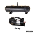 Picture of Kleinn 17-26 Ford Raptor Onboard Air System