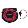 Picture of Kleinn 15-20 Ford F-150 Onboard Air System w/ Model 230 Horns