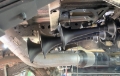 Picture of Kleinn 17-26 Ford F-250/ F-350/ F-450 Onboard Air System w/ Model 230 Horns