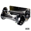 Picture of Kleinn 07-18 Jeep Wrangler JK/ JKU Model 220 Horns