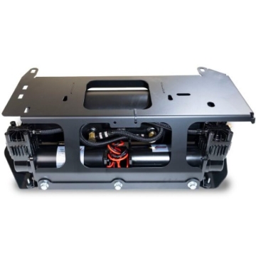 Picture of Kleinn 07-26 Jeep Wrangler JLU/ JKU Onboard Air System