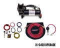 Picture of Kleinn 07-26 Jeep Wrangler JLU/ JKU Onboard Air System