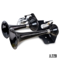 Picture of Kleinn 07-26 Jeep Wrangler JLU/ JKU Onboard Air System