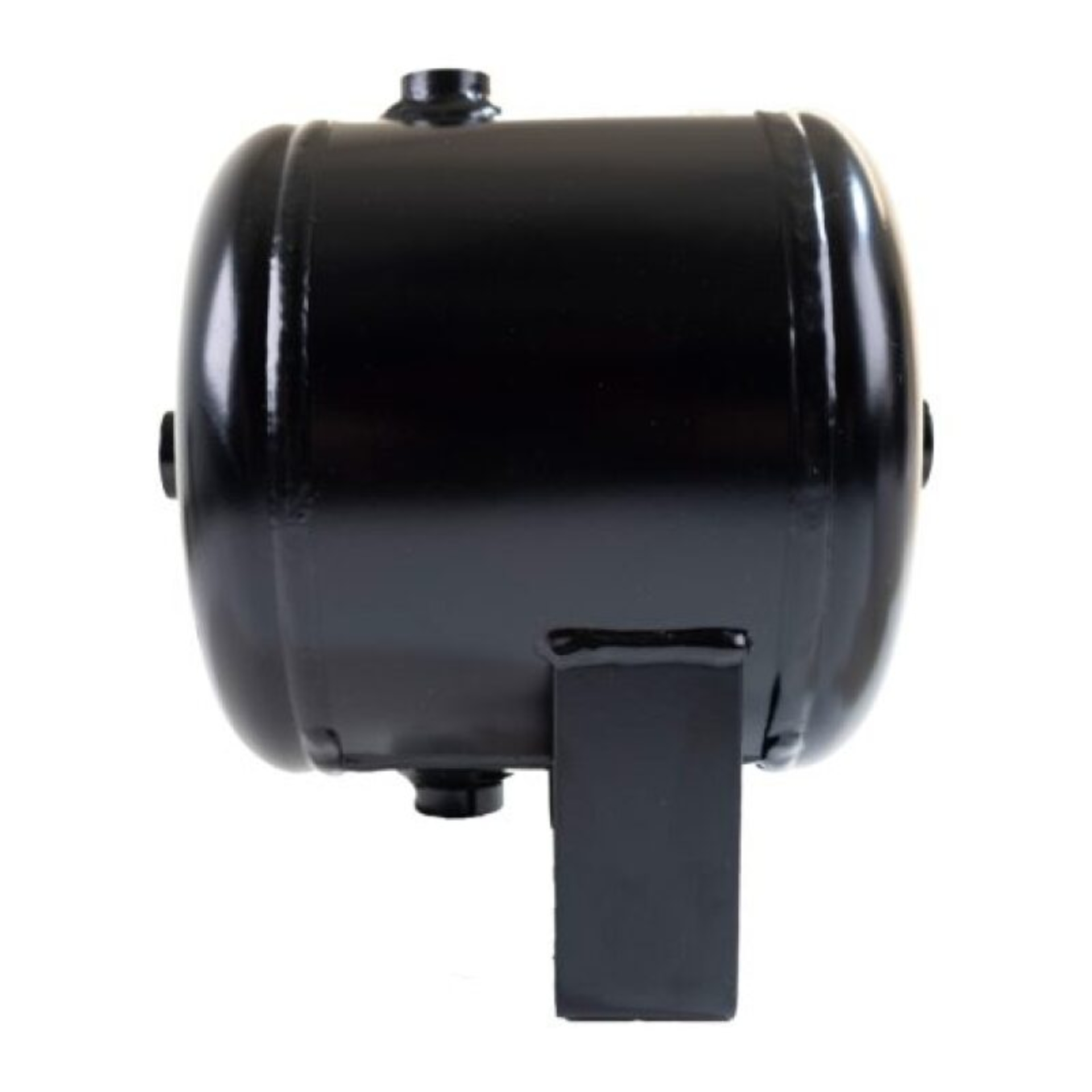 Picture of Kleinn 0.5 gal Air Tank