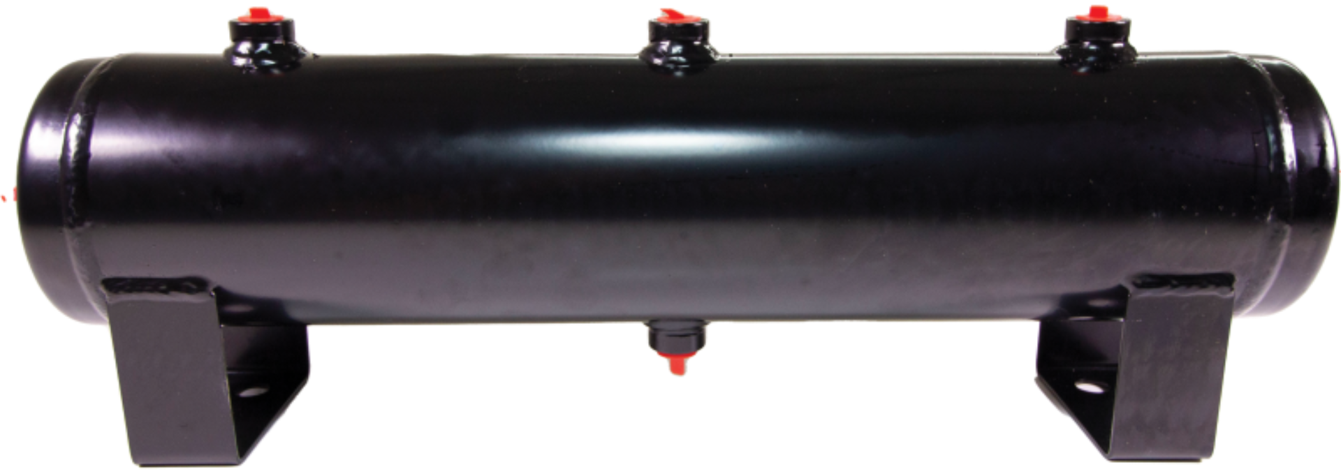Picture of Kleinn 1.0 gal Air Tank