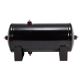Picture of Kleinn 1.5 gal Air Tank