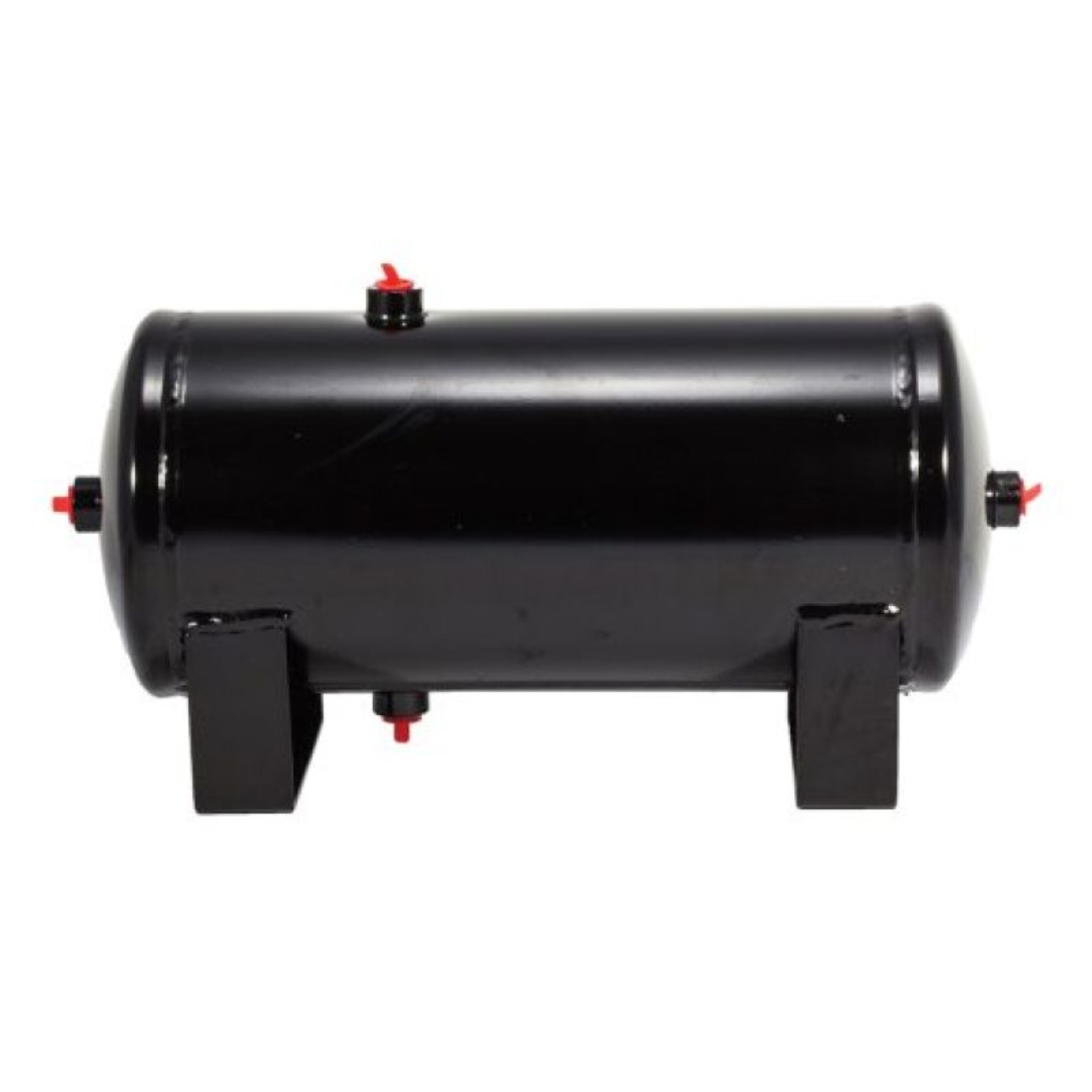 Picture of Kleinn 1.5 gal Air Tank