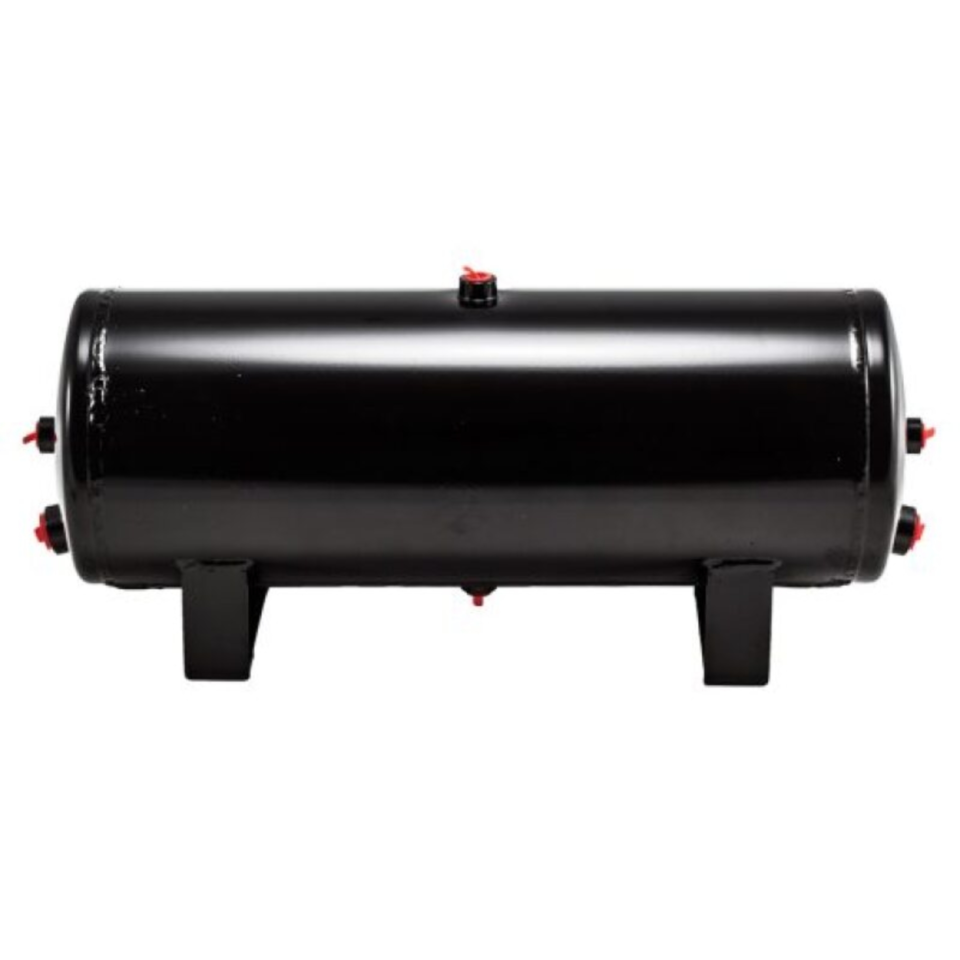 Picture of Kleinn 3.0 gal Air Tank