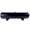 Picture of Kleinn 3.0 gal Air Tank