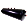 Picture of Kleinn 2.6 gal Air Tank