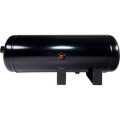 Picture of Kleinn 3.3 gal Air Tank