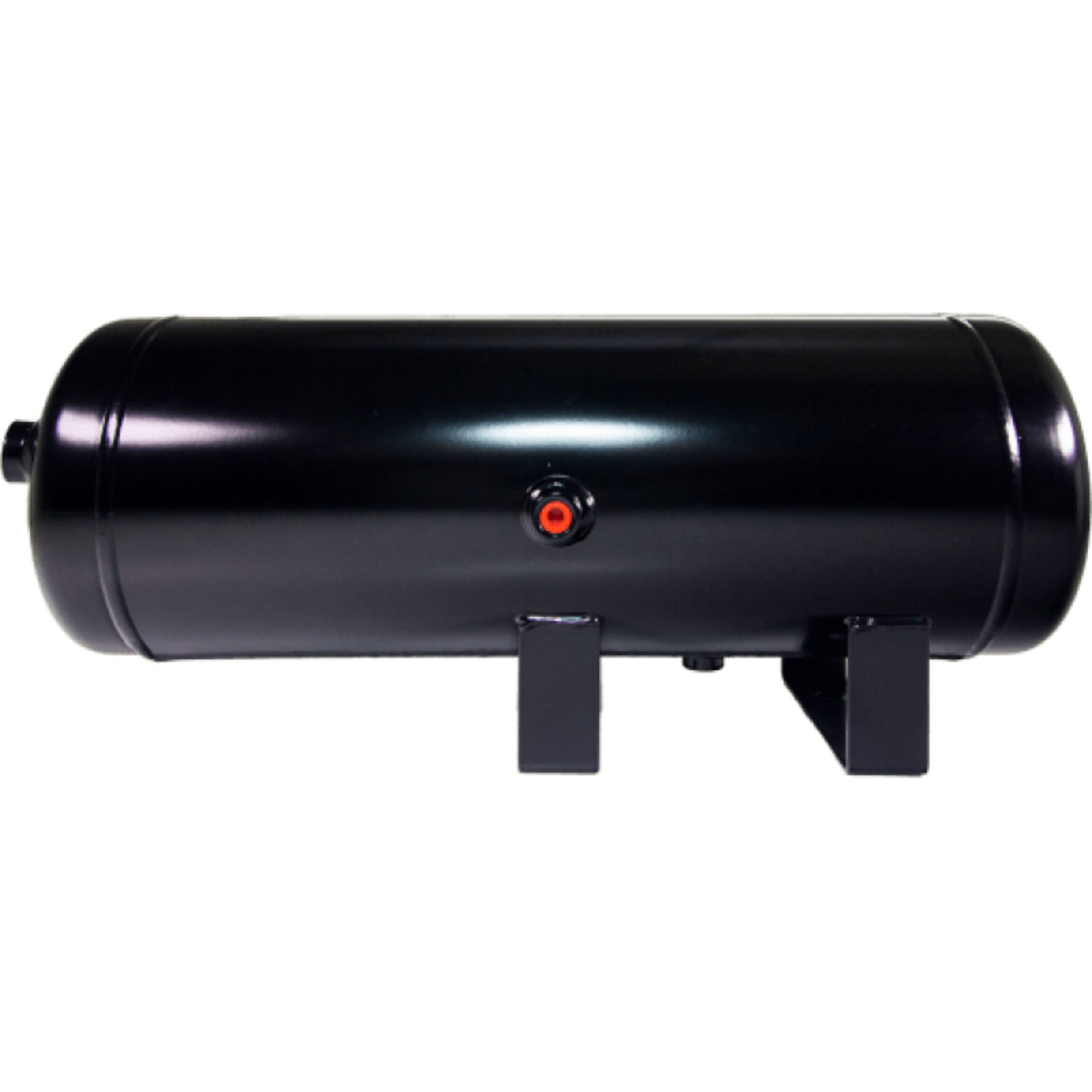 Picture of Kleinn 3.3 gal Air Tank