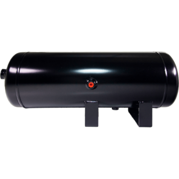 Picture of Kleinn 3.3 gal Air Tank