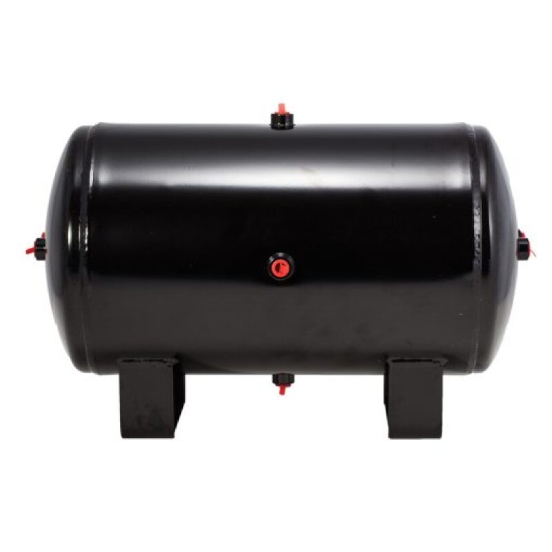 Picture of Kleinn 5.0 gal Air Tank