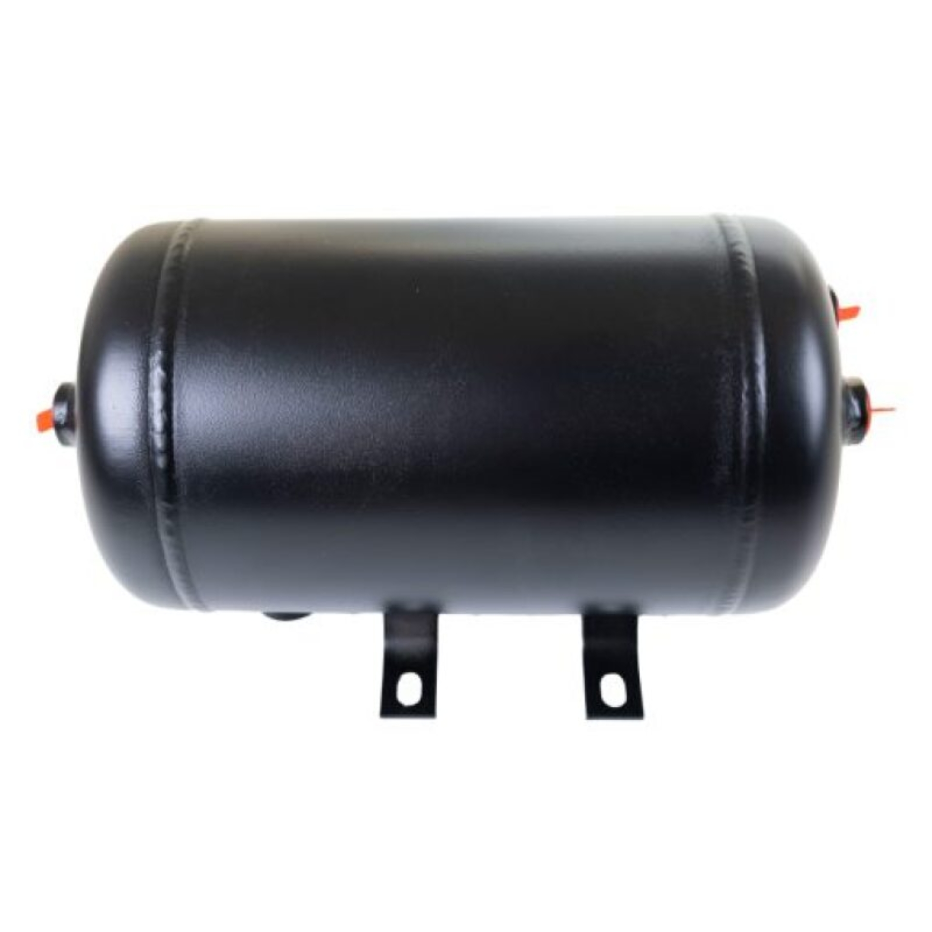 Picture of Kleinn Replacement 0.7 gal Air Tank for JEEPKIT-99 / JEEPKIT-1