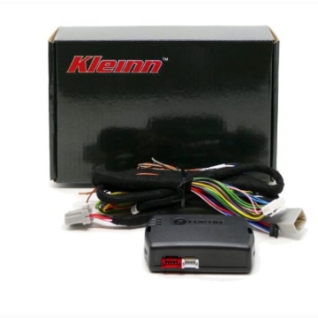 Picture of Kleinn 11-14 Ford F-150 Remote Start