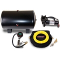 Picture of Kleinn 5.0 gal Air Tank