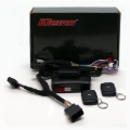 Picture of Kleinn 07-18 Jeep Wrangler JK/ JKU Remote Start