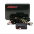 Picture of Kleinn 07-18 Jeep Wrangler JK/ JKU Remote Start