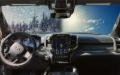 Picture of Kleinn 14-22 Chevrolet Silverado Remote Start