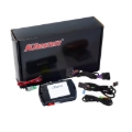 Picture of Kleinn 18-24 Jeep JT/ JL/ JLU Remote Start