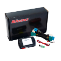 Picture of Kleinn 19-21 Chevrolet Silverado/ Sierra Remote Start