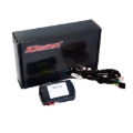 Picture of Kleinn 16-23 Toyota Tacoma Remote Start