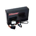 Picture of Kleinn 21-23 Ford F-150 Remote Start