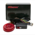 Picture of Kleinn 18-24 Jeep JT/ JL/ JLU Remote Start