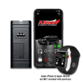 Picture of Kleinn Smartphone App- Remote Start App Keyless Entry / GPS w/ 1-Year Service Included Free