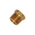 Picture of Kleinn Hex Adapter - 1/4In F NPT to 3/8In M NPT