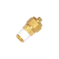 Picture of Kleinn Hex Adapter - 1/8In F NPT to 1/4In M NPT