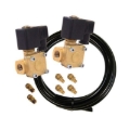 Picture of Kleinn HK7 / 230 Horns BlastMaster Plus Valve Upgrade Kit