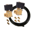 Picture of Kleinn HK7 / 230 Horns BlastMaster Plus Valve Upgrade Kit