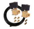 Picture of Kleinn Ultra HK9 730 Horns BlastMaster Valve Upgrade Kit