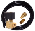 Picture of Kleinn Vortex 6 Horns Upgrade Kit w/ VX6003 Valve